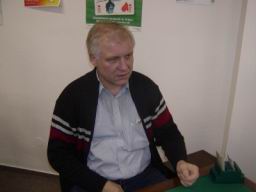 Resize of P1010267.JPG